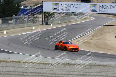 media/May-18-2025-Speed Ventures (Sun) [[b6e29aef7d]]/Yellow/Session 2 (Turn 5)/